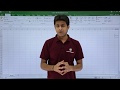 Excel VBA - Time Function Part 2