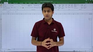 Excel VBA - Time Function Part 2