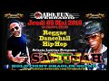 ADOFUN WEBRADIO - SAMUJAH - MIX BY SELECTA LOORIUS HOLDTIGHT SHAOLIN SOUND (2016)