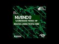 Nuendo - Attitude (Original Mix)