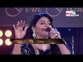 তোমার বাড়ি আমার বাড়ি মধ্যে চিত্রা নদী chitra nodi salma folk song mytv