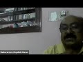 മലയാളം ഭാഷ വ്യാകരണക്ലാസ് 2‌ ഡോ. നടുവട്ടം ഗോപാലകൃഷ്ണൻ 12.1.2021 കേരള ഭാഷാ ഇ൯സ്റ്റിറ്റ്യൂട്ട്