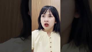 Cậu GẤU lên chơi P2 #xonhaBun #viral #comedy #trending #shorts #tetmetit