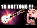 I BOUGHT A GUITAR HERO GUITAR WITH 10 BUTTONS!!! DOES IT WORK?