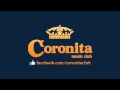 Paul Ritch - Common Sense (Original Mix)