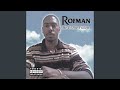 Change (Bonus Track) (feat. Niki Cox)