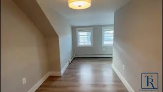 Apartment for RENT! 355-359 River drive Garfield, NJ - 2 beds on the 3rd Floor