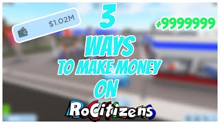 roblox rocitizens update how to rob the bank youtube