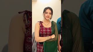 छोटी बहन का चल रहा था AFFAIR 😱 ll Sam Khan Official 02 New Video