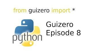Episode 8 Toggle Button