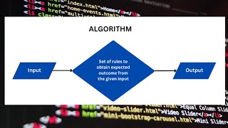 Introduction to Algorithms with JavaScript | Beginner-Friendly Tutorial