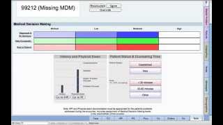 DocPad Overview