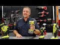 new ryobi one hp brushless cut off tool review reversible 18v psbcs02b