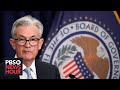 Federal Reserve implements highest interest rate hike in decades to combat inflation