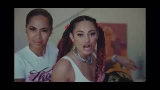 ONLYFANS/YOUTUBE model named HIMYNAMESTEE new music video just dropped. Rate it 🔥 or💩?