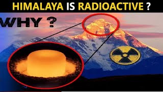 57 വർഷമായി ഹിമാലയത്തിൽ ഒളിഞ്ഞു കിടക്കുന്ന രഹസ്യം - Operation Hat | Malayalam | Bright Keralite