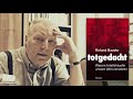 Warum Intellektuelle unsere Welt zerstören - Roland Baader: Totgedacht (1)