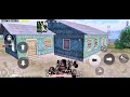 my new highest kills record naxt video in pubg 26 kills soon 63 kills pung mobile gameplay