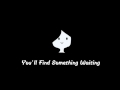 everything stays / lyrics