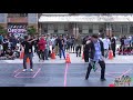 20171216克里斯瑪斯盃christmas battle vol 8 公開組 audition