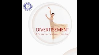 Divertisement