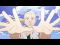 amv alive 「anime ＭＶ」