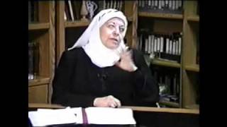 imam  .وعالم الغيب والشهادة في علم الإمام الرضا