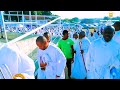 Hymn 24 Watakura kuipa Jesu@ Guvambwa 2023 morning service