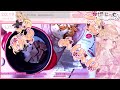 【 手元配信 】happy valentine s day🍫💝甘い時間は一緒に過ごして💕【 vtuber 叶音にゃむ 】