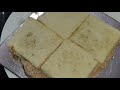 12 slice bread ഉണ്ടേൽ easy ആയി cake ഇനിആർക്കും ആക്കാം അതും real taste ൽ. breadcake