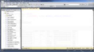 SQL 2012 Insert Triggers Lab 2.1