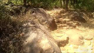 Kannivadi somalingeswar temple# travel video#bogar # கன்னிவாடி சோமலிங்கேஸ்வர் ஸ் குகை கோவில்