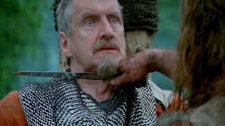 William Wallace Revenge - Braveheart