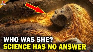 15 Mysterious Ancient Discoveries That Scientists Still Can't Explain!