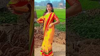 Gori baadu gor#short#dance