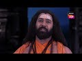 gatha navnathanchi गाथा नवनाथांची ep 527 full episode 27th january 2023