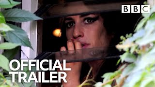 Reclaiming Amy | Trailer - BBC