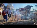 famous temple in sri lanka kande viharaya