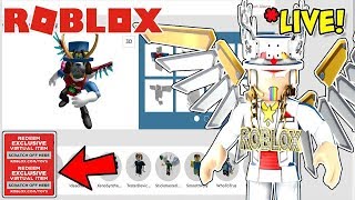 Channel Deeterplays - 