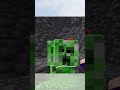 マイクラないない ～サバイバル編～ マイクラ 統合版 マインクラフト マイクラ統合版 minecraft ゲーム実況