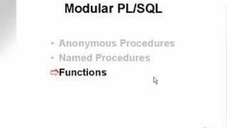 learning oracle application developer 145