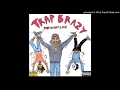 Rob $tone - Trap Brazy