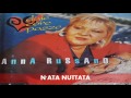 Anna Russano N'ata nuttata