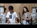 lagu manado so manyasal cover nadyla pelengkahu