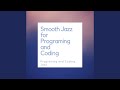 Galactic Code