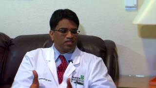 Sreekanth Donepudi, MD - Avera Medical Group Pierre