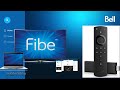 How To Get The Bell Fibe TV APP On The Fire Stick TV