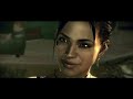 [LOCAL CO-OP] [Normal] Resident Evil 5 (2009) - Chapter 1-1 