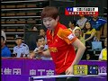 2014 cttsl women ordos vs shanxi full match chinese