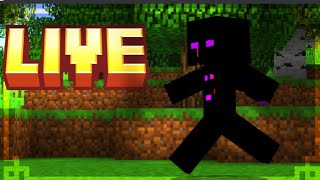 LIVE Z MINESTAR SKYGEN : LOSOWANIA : WIELE WIENCEJ : WBIJAJ NA LIVE